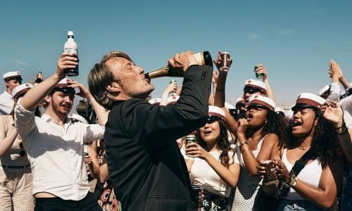 Almost Famous At 20,  Cameron Crowe,  Cordial Tribute,  Famous At 20,  Lester Bangs,  Music,  Music Journalism